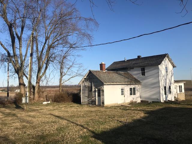 3395 County Line Road Northeast Rushville, OH 43150 - Photo 25 of 29