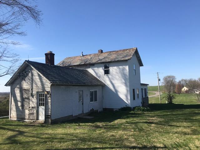 3395 County Line Road Northeast Rushville, OH 43150 - Photo 27 of 29