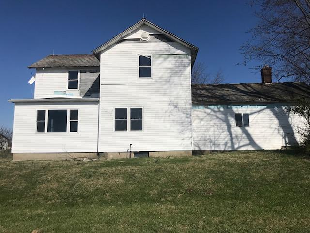 3395 County Line Road Northeast Rushville, OH 43150 - Photo 28 of 29