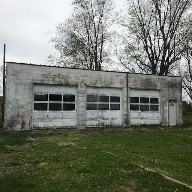 3395 County Line Road Northeast Rushville, OH 43150 - Photo 29 of 29