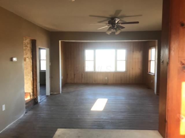 3395 County Line Road Northeast Rushville, OH 43150 - Photo 3 of 29