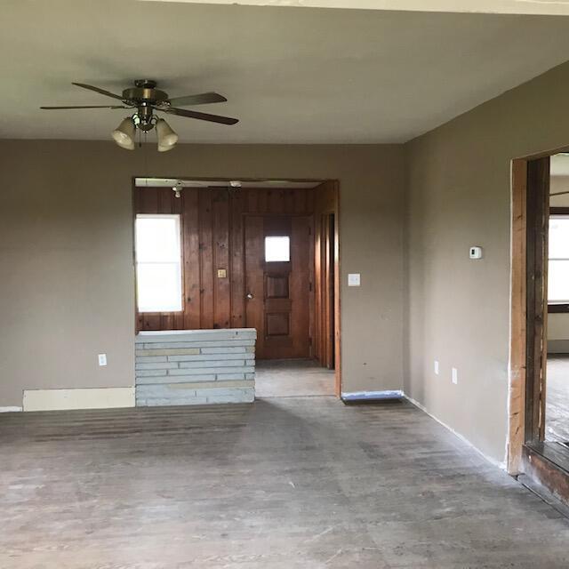 3395 County Line Road Northeast Rushville, OH 43150 - Photo 4 of 29