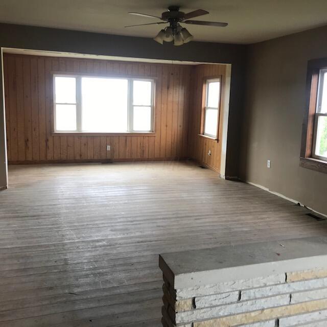 3395 County Line Road Northeast Rushville, OH 43150 - Photo 5 of 29