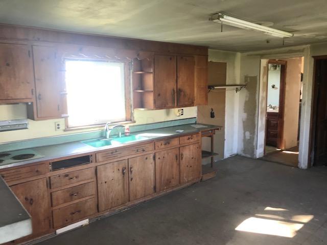 3395 County Line Road Northeast Rushville, OH 43150 - Photo 7 of 29