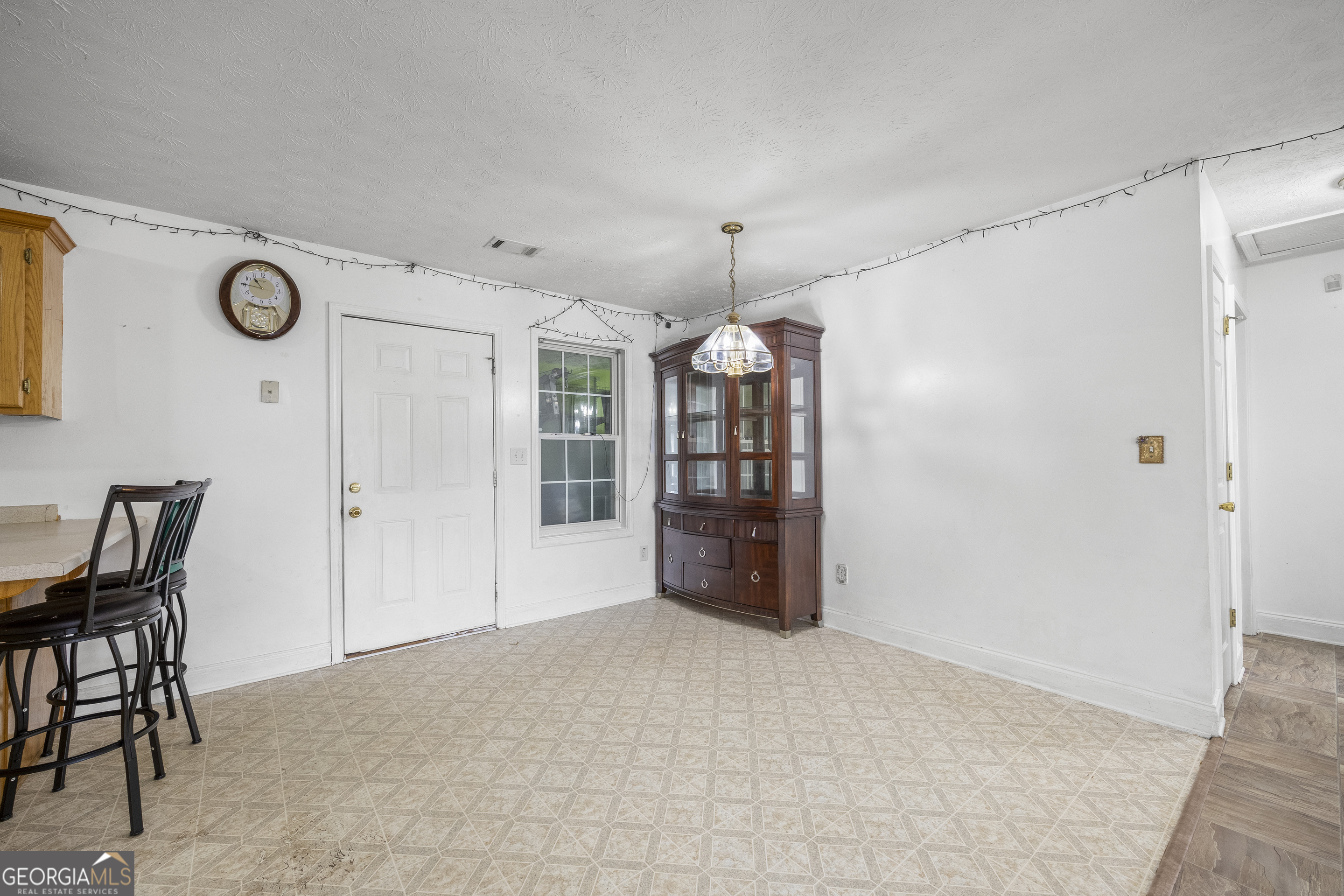 574 Mt Bethel Road Commerce, GA 30530 - Photo 26 of 64