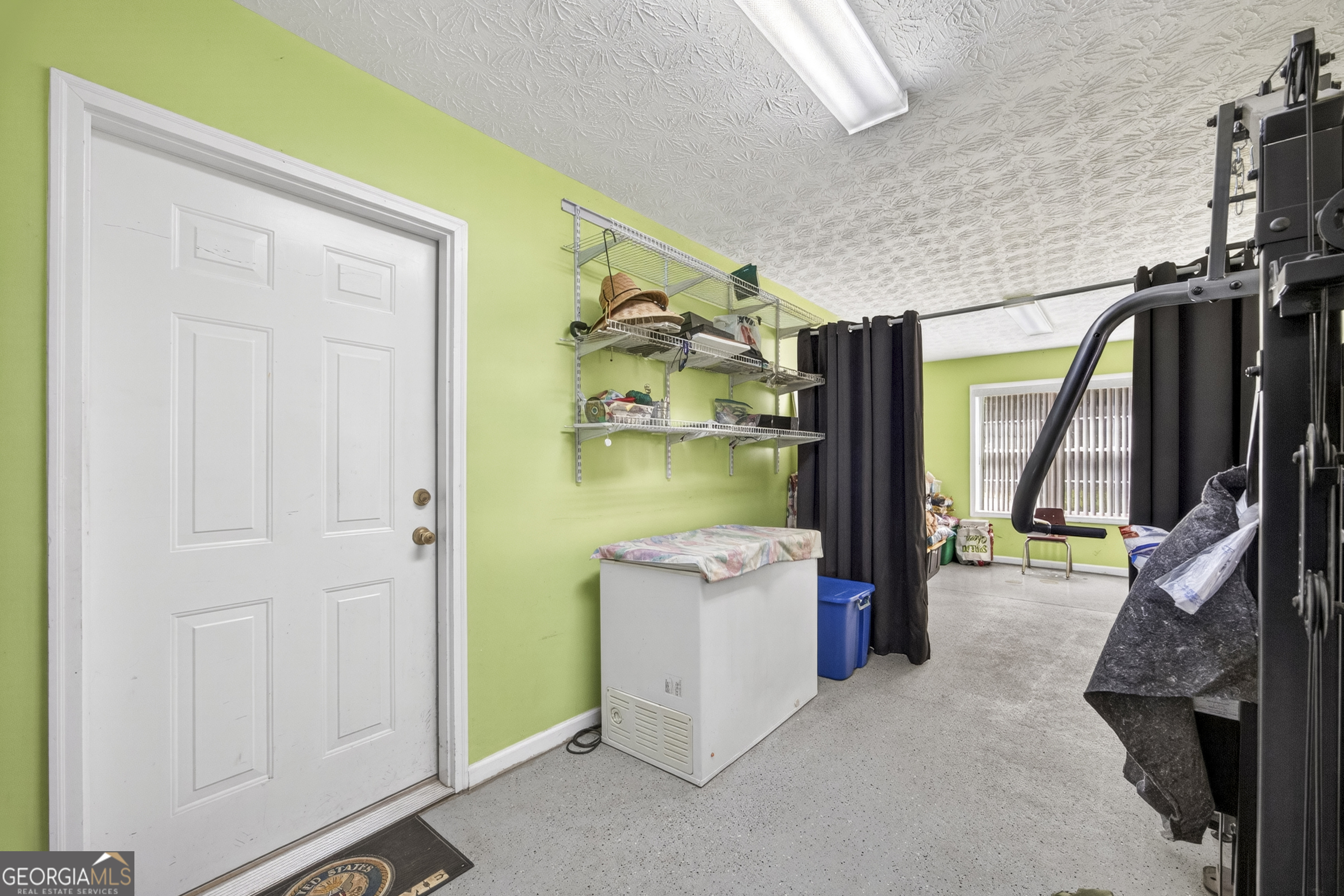 574 Mt Bethel Road Commerce, GA 30530 - Photo 34 of 64