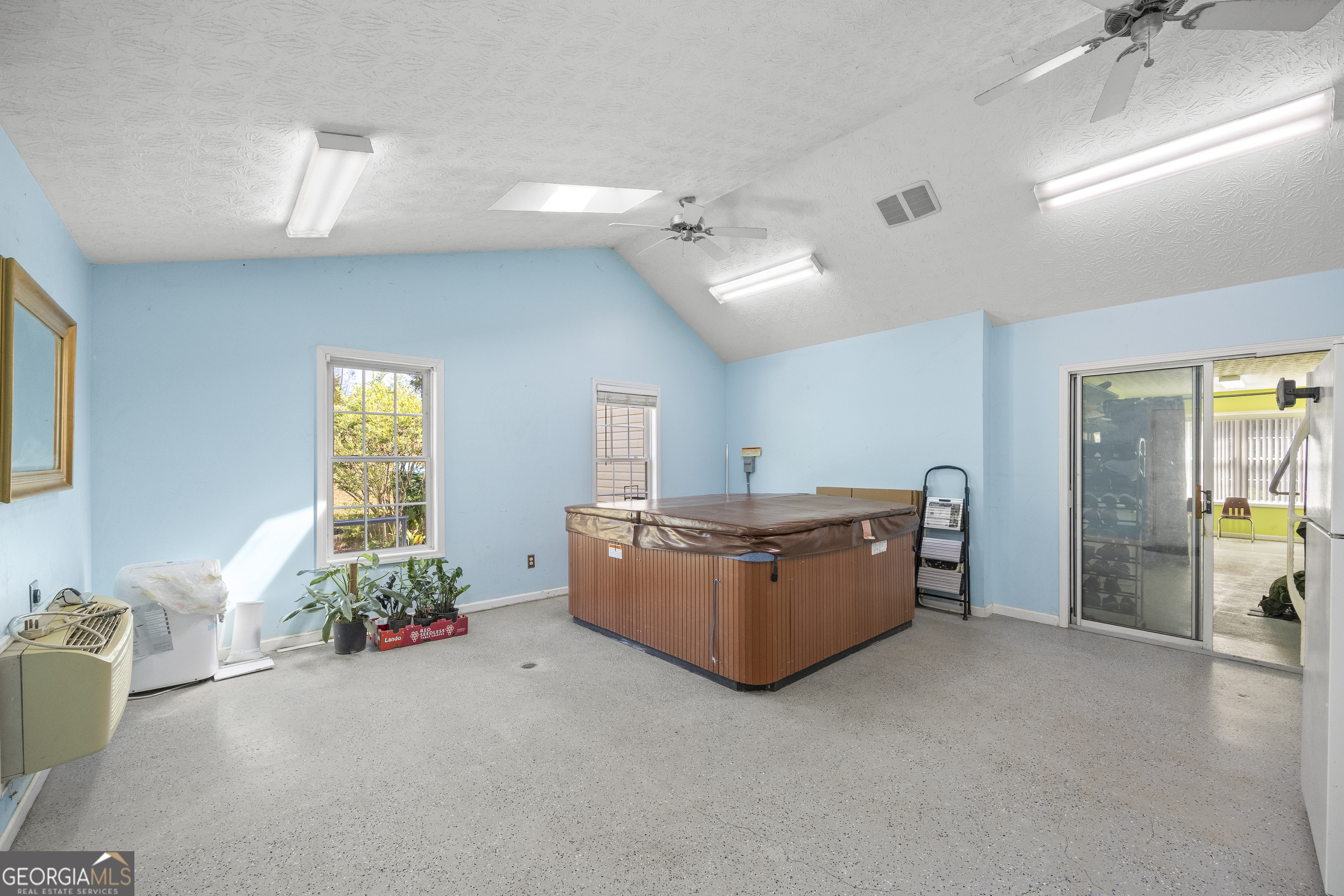 574 Mt Bethel Road Commerce, GA 30530 - Photo 37 of 64