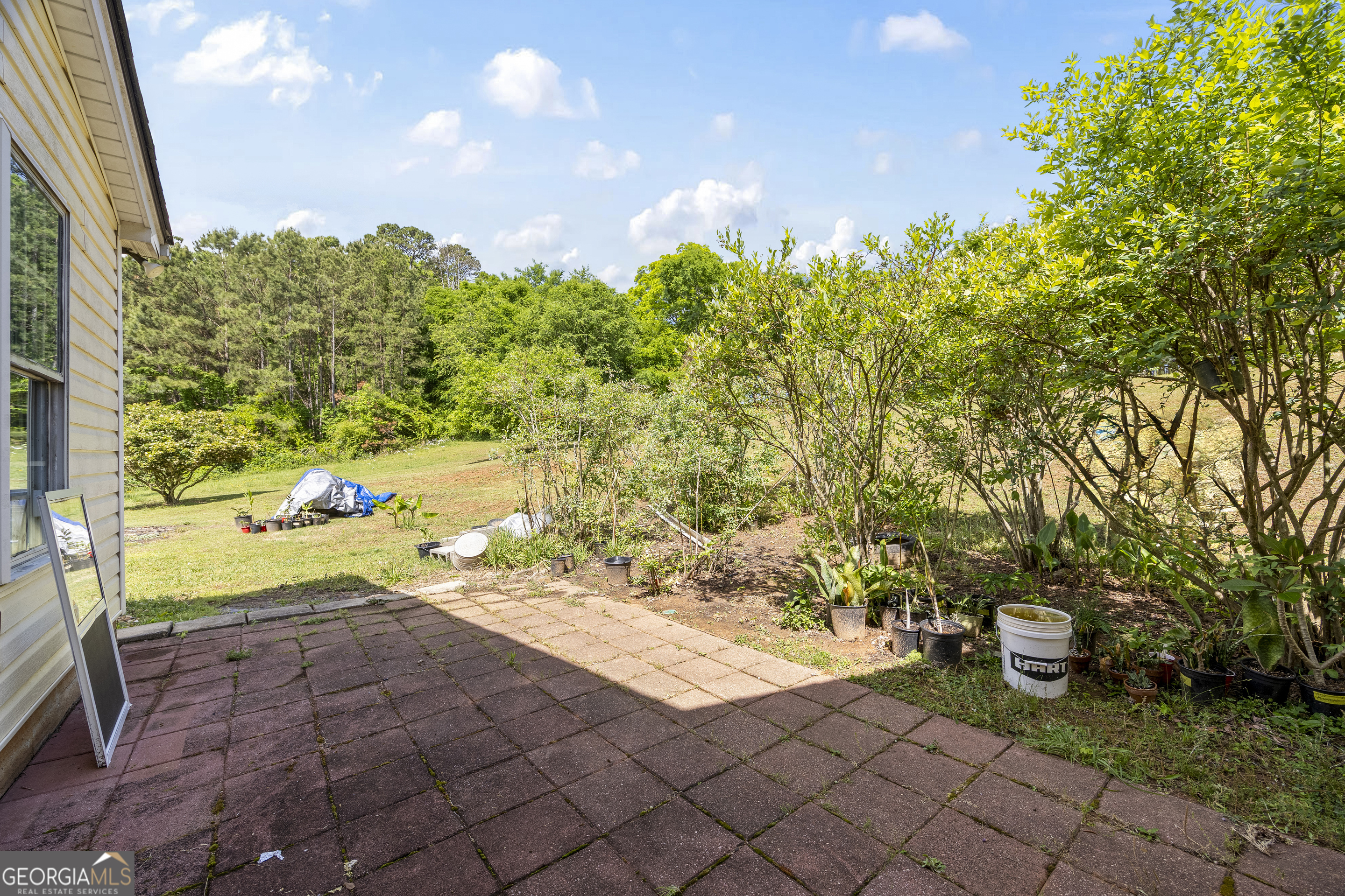 574 Mt Bethel Road Commerce, GA 30530 - Photo 49 of 64