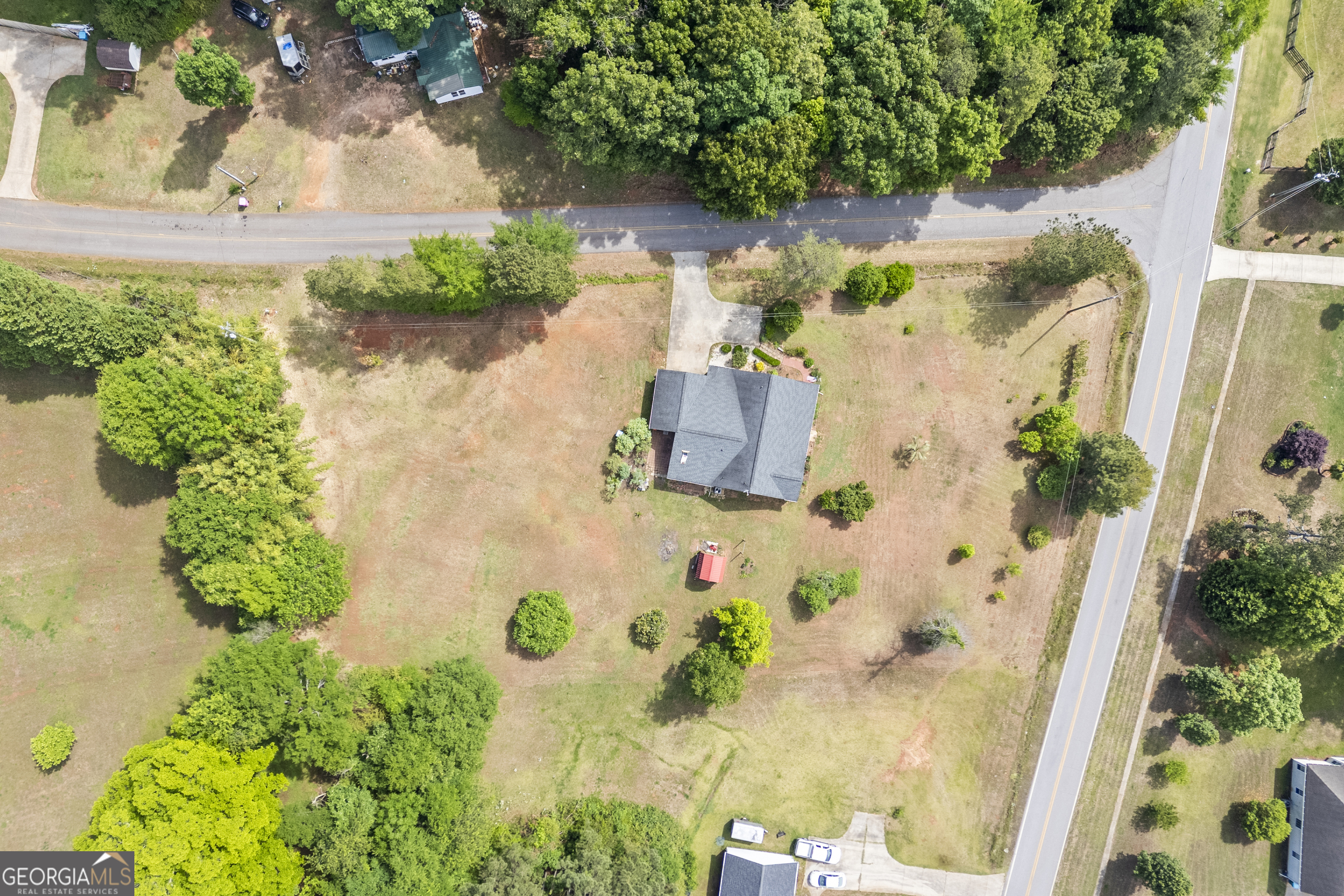 574 Mt Bethel Road Commerce, GA 30530 - Photo 64 of 64