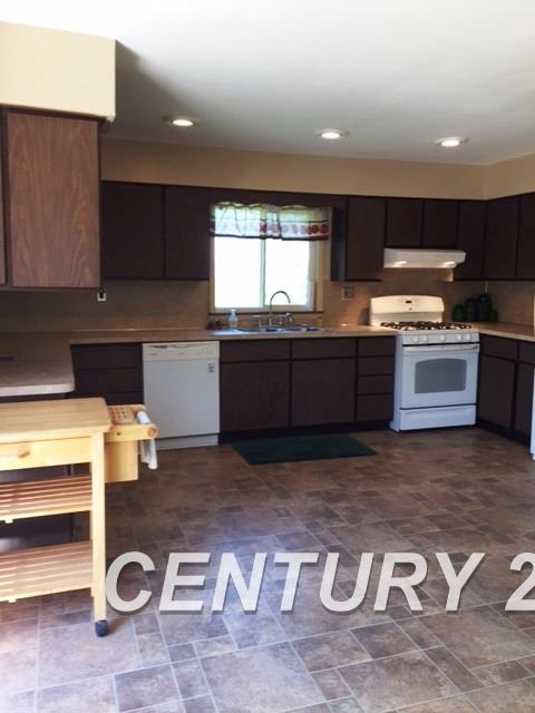 12050 Albee Road Burt, MI 48417 - Photo 4 of 33
