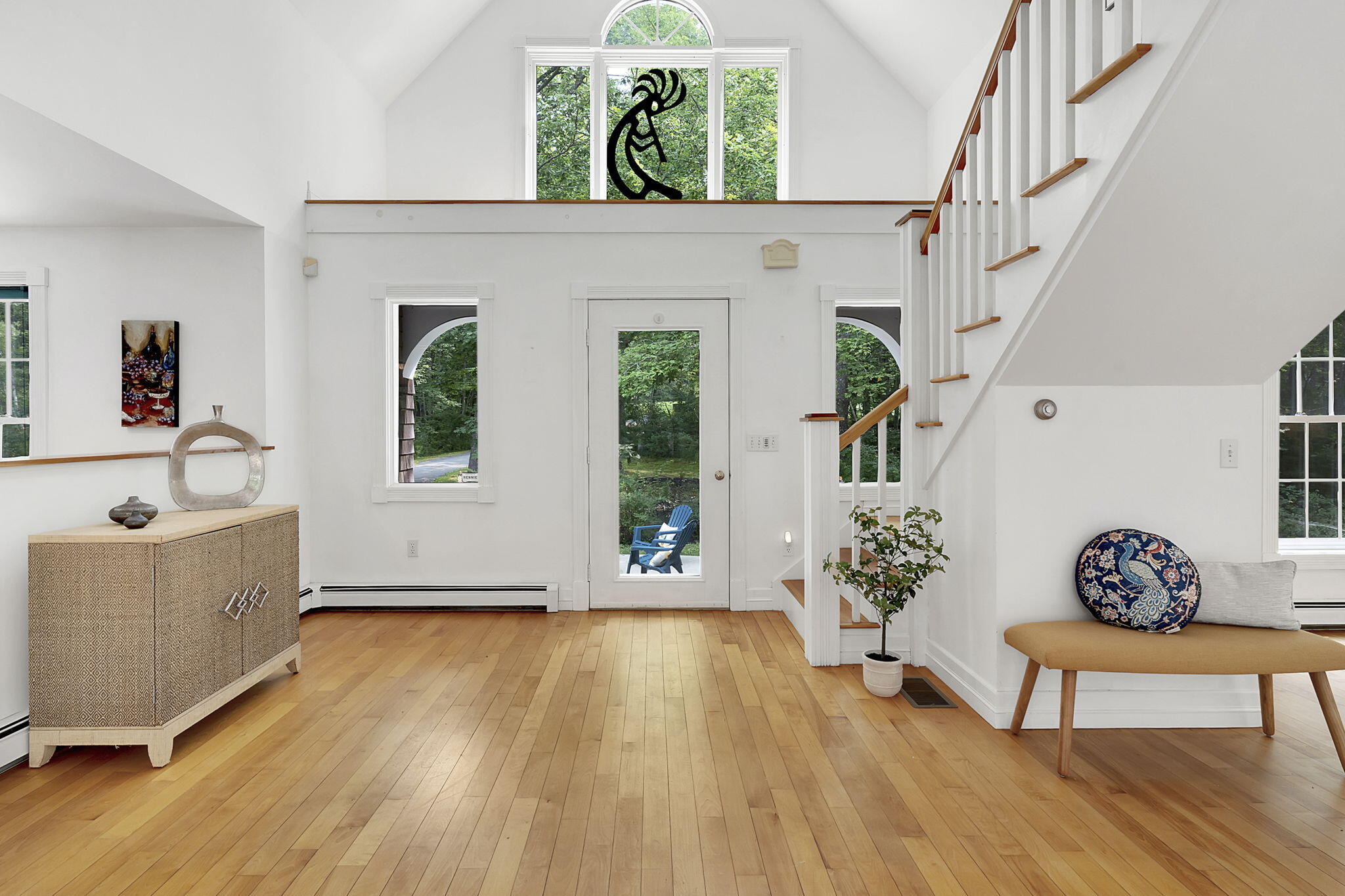 8 2 Rod Road Scarborough, ME 04074 - Photo 5 of 45 8-web-or-mls-8TwoRod-1