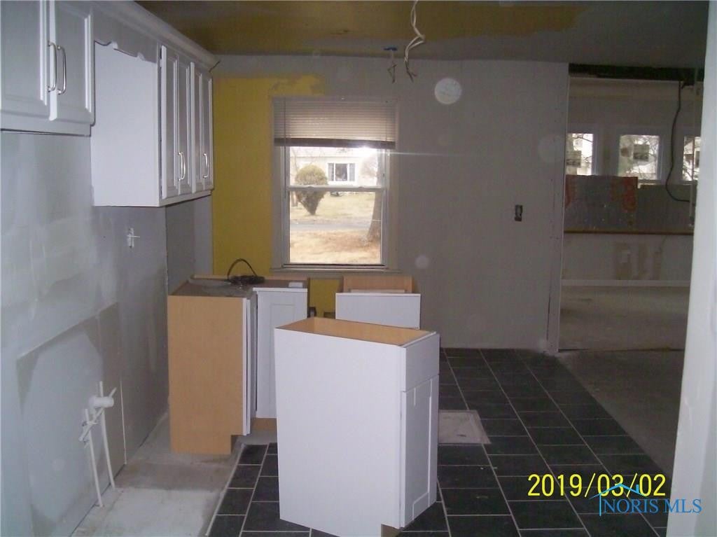 5141 Golden Road Toledo, OH 43615 - Photo 9 of 21 Gallery Image 9