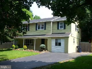 1581 Township Line Road Blue Bell, PA 19422 - Photo 1 of 6 Gallery Image 1
