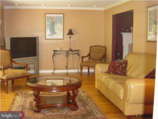 1581 Township Line Road Blue Bell, PA 19422 - Photo 2 of 6 Gallery Image 2