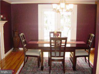 1581 Township Line Road Blue Bell, PA 19422 - Photo 3 of 6 Gallery Image 3