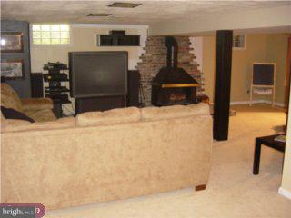 1581 Township Line Road Blue Bell, PA 19422 - Photo 5 of 6 Gallery Image 5