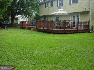 1581 Township Line Road Blue Bell, PA 19422 - Photo 6 of 6 Gallery Image 6