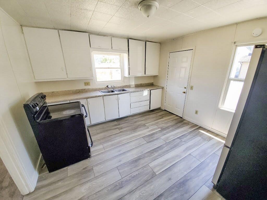 80-82 Ash Street Rio Dell, CA 95562 - Photo 6 of 35
