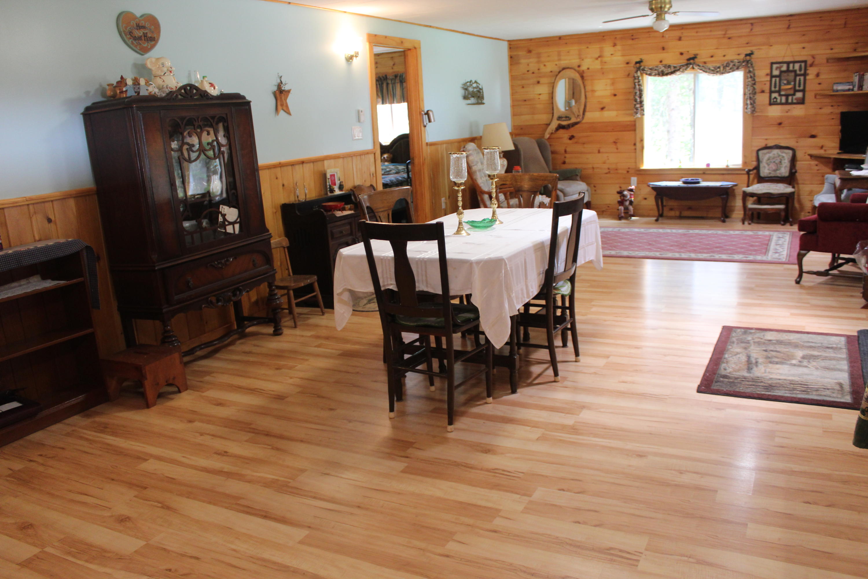 9 Willigar Road Crystal, ME 04747 - Photo 7 of 55 IMG_2040