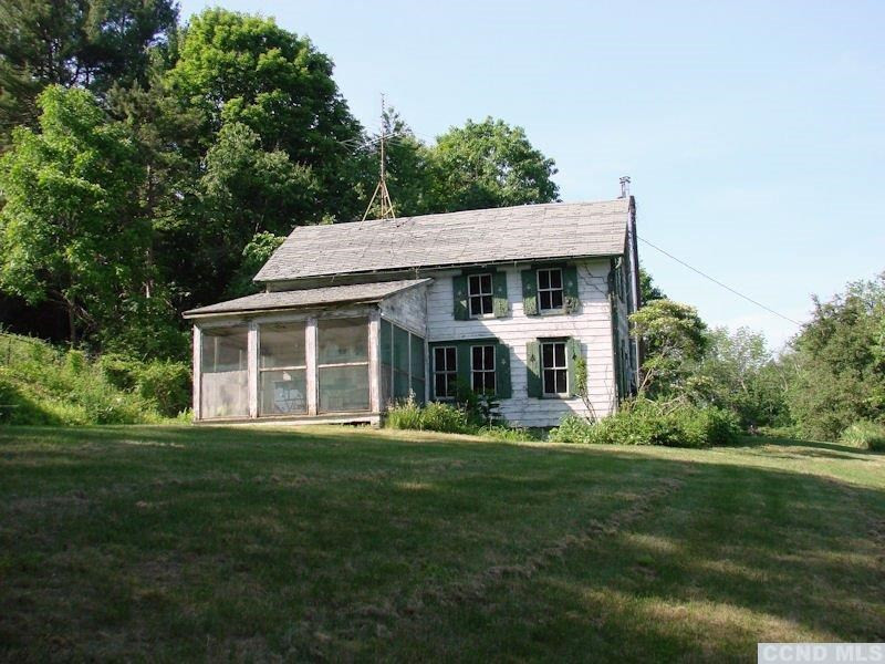 261 Lockwood Road Claverack, NY 12521 - Photo 5 of 14 Photo 5