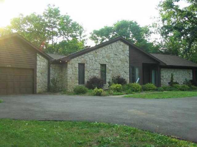 6435 Linworth Road Worthington, OH 43085 - Photo 1 of 9 Gallery Image 1