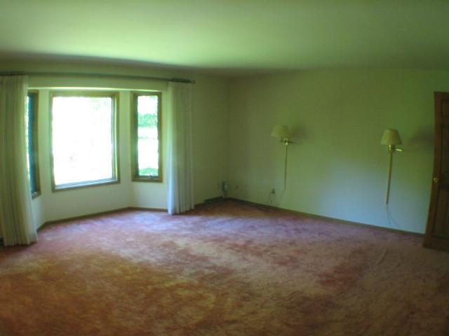 6435 Linworth Road Worthington, OH 43085 - Photo 4 of 9 Gallery Image 4