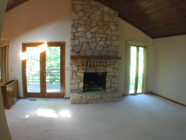 6435 Linworth Road Worthington, OH 43085 - Photo 5 of 9 Gallery Image 5
