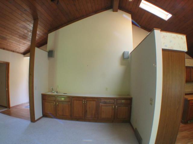 6435 Linworth Road Worthington, OH 43085 - Photo 6 of 9 Gallery Image 6