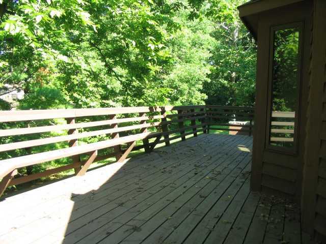 6435 Linworth Road Worthington, OH 43085 - Photo 9 of 9 Gallery Image 9