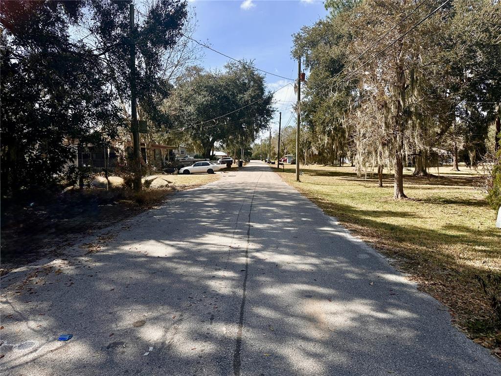 2807 Tindel Camp Road Lake Wales, FL 33898 - Photo 28 of 32