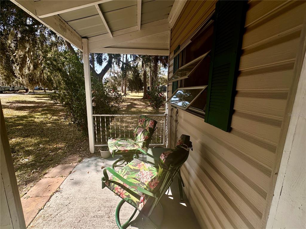 2807 Tindel Camp Road Lake Wales, FL 33898 - Photo 7 of 32 a view of steet room