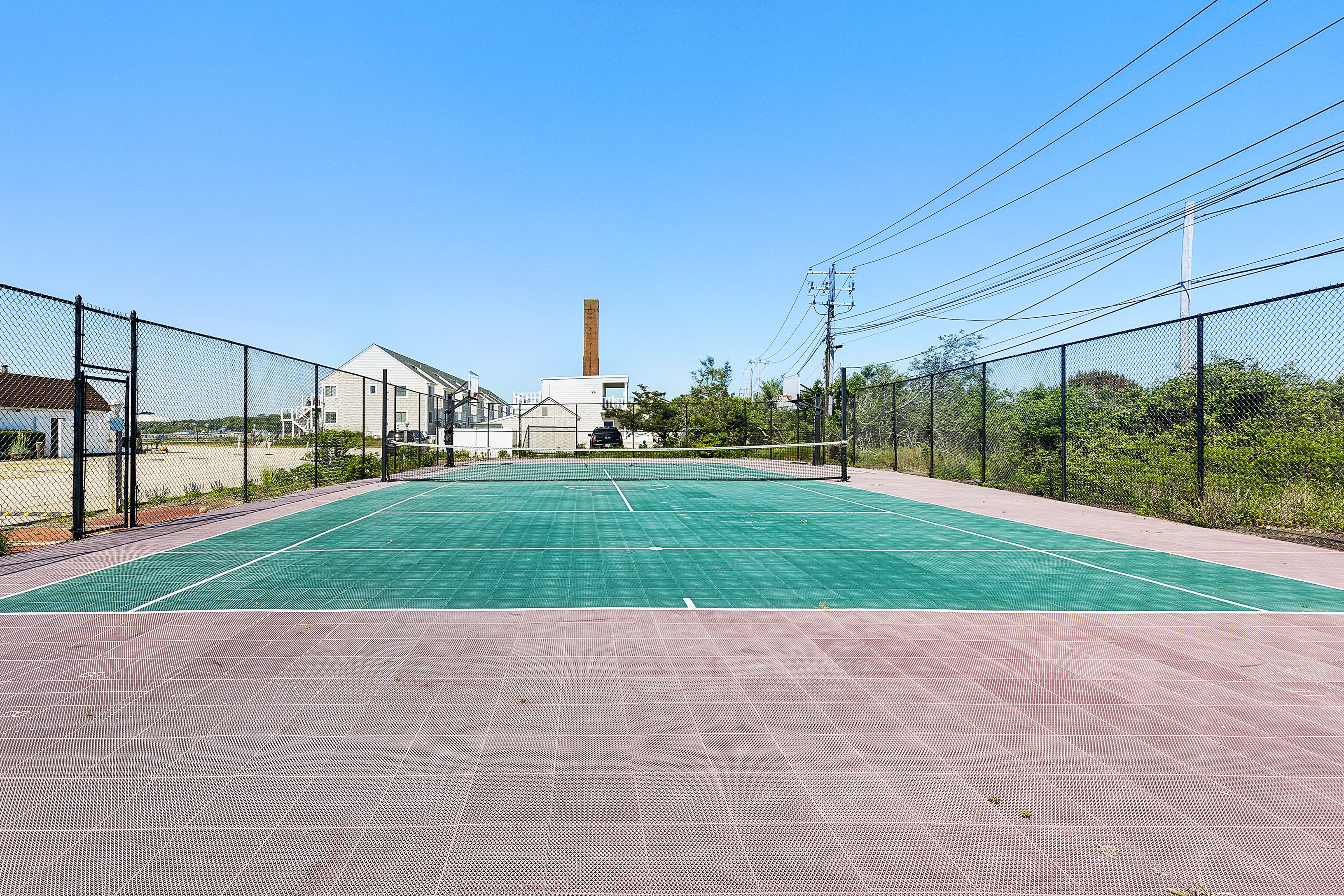 16 Navy Road, Unit 202 Montauk, NY 11954 - Photo 11 of 16