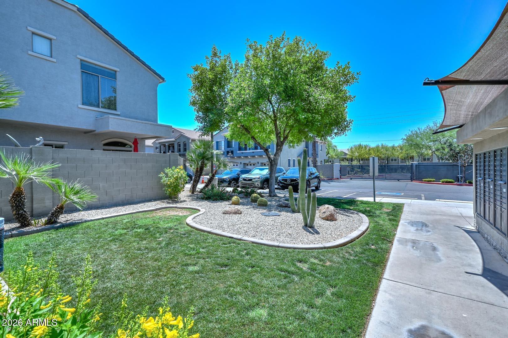 2150 West Alameda Road, Unit 2012 Phoenix, AZ 85085 - Photo 38 of 42