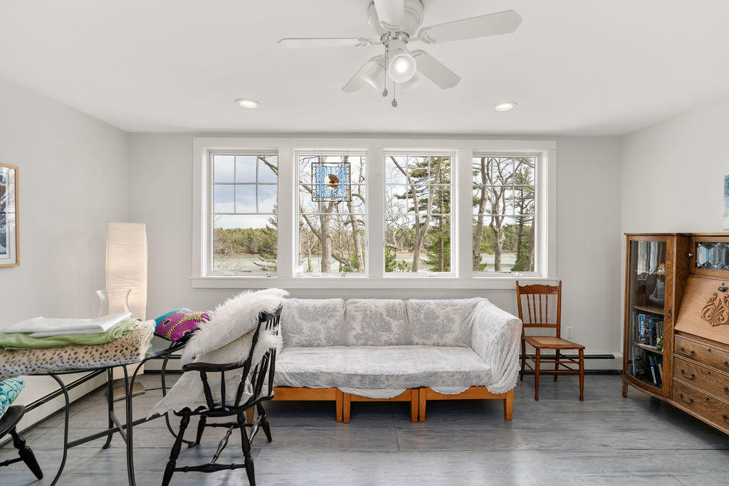 311 Princes Point Road Brunswick, ME 04011 - Photo 51 of 65 051_311princespointbrunswick-51