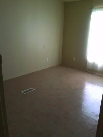 $900 | 116 Porter Circle, Savoy, TX 75479