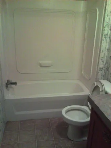 $900 | 116 Porter Circle, Savoy, TX 75479