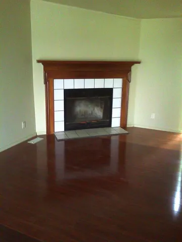 $900 | 116 Porter Circle, Savoy, TX 75479