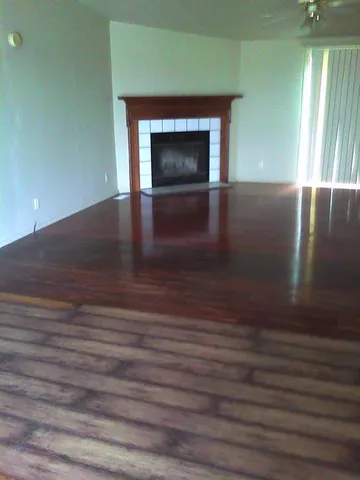 $900 | 116 Porter Circle, Savoy, TX 75479