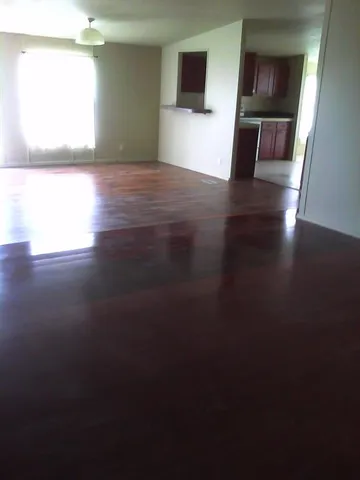 $900 | 116 Porter Circle, Savoy, TX 75479