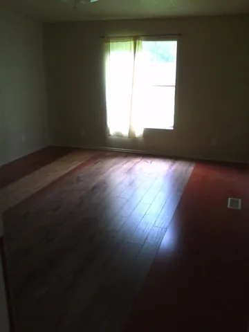 $900 | 116 Porter Circle, Savoy, TX 75479