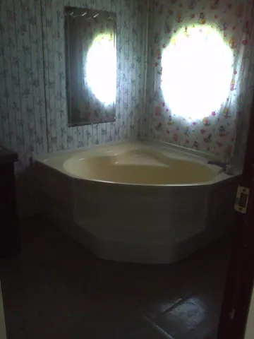 $900 | 116 Porter Circle, Savoy, TX 75479