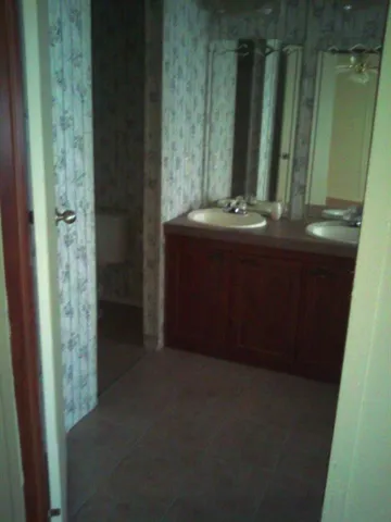 $900 | 116 Porter Circle, Savoy, TX 75479