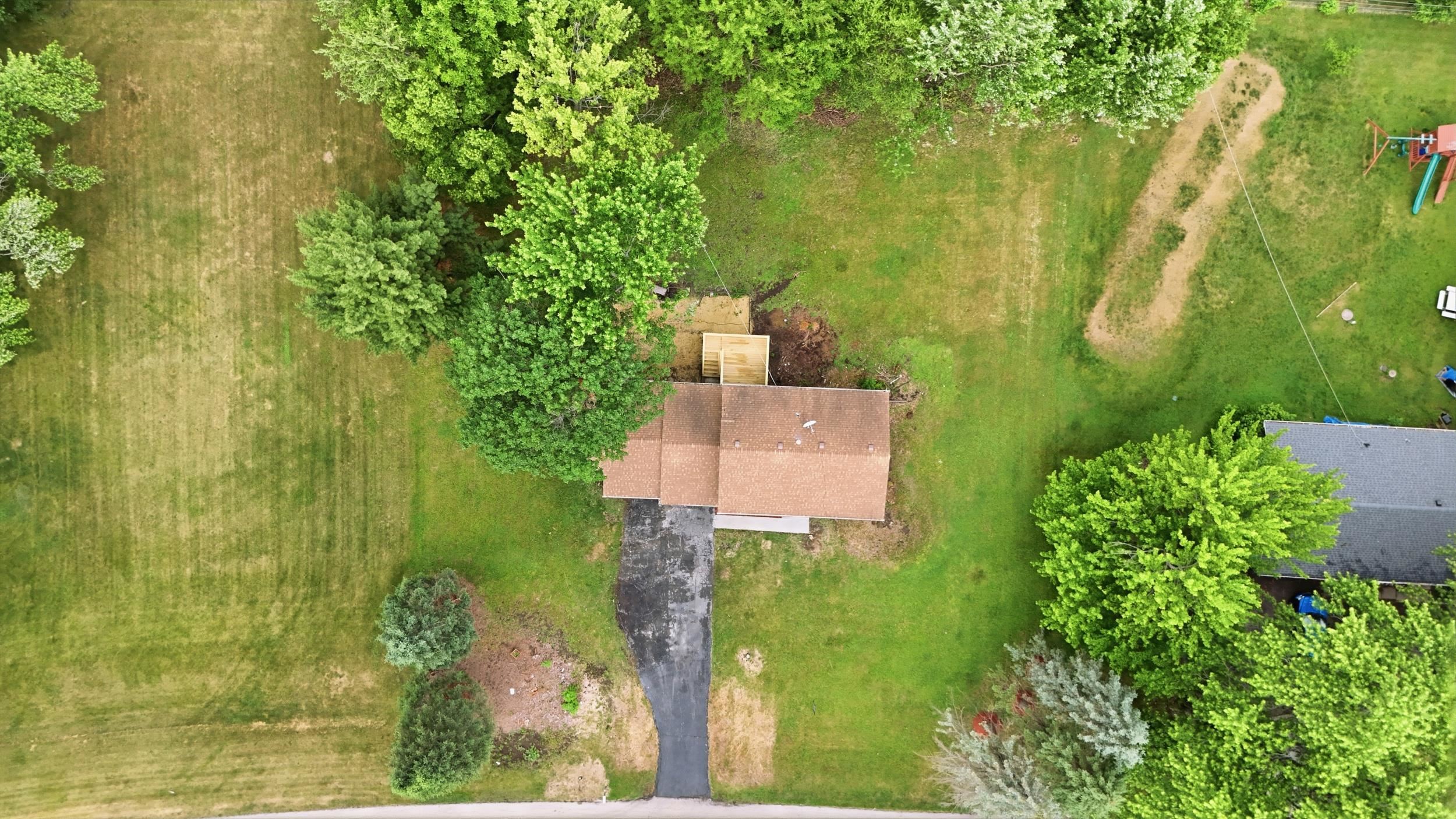8320 Phyllis Road Rockford, IL 61108 - Photo 21 of 21