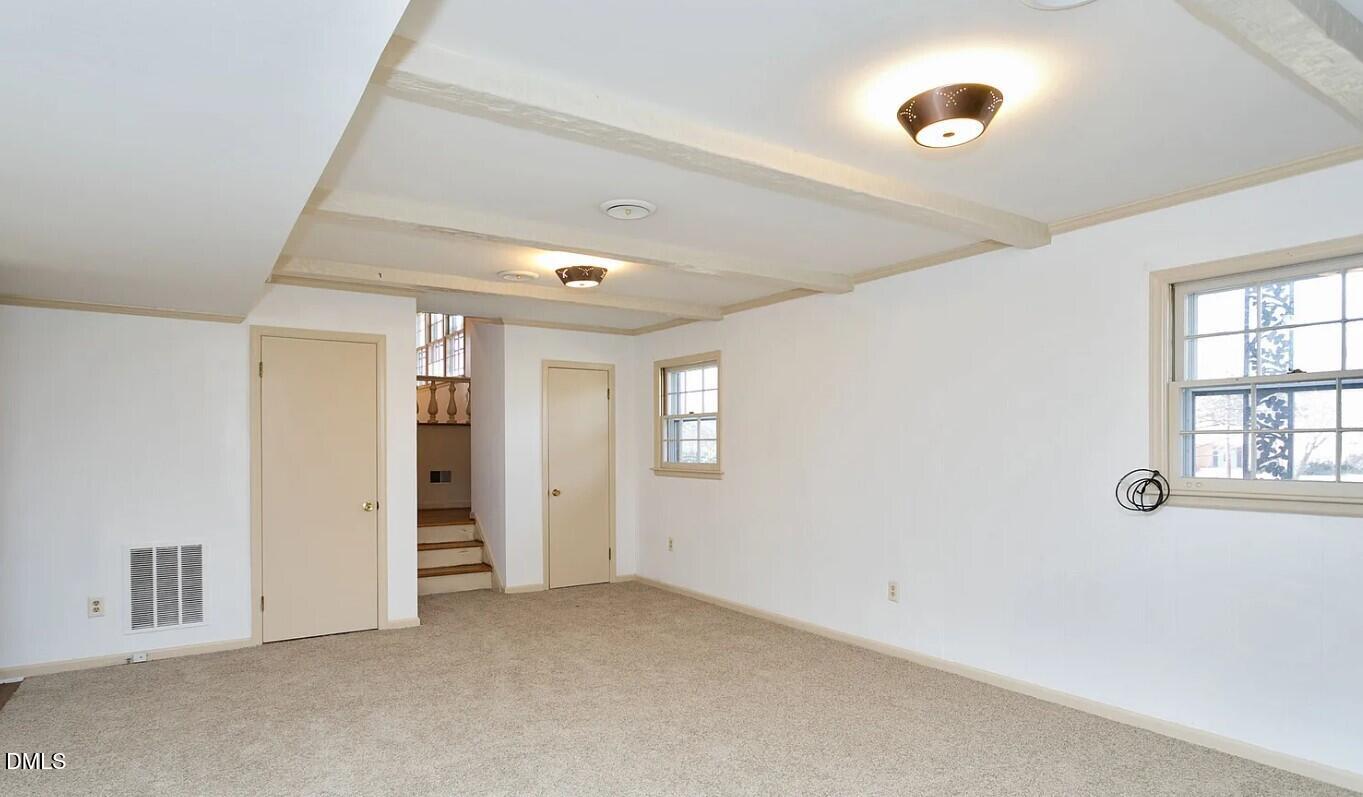 1007 Vandora Springs Road Garner, NC 27529 - Photo 3 of 5 Screenshot 2026-09-22 110506