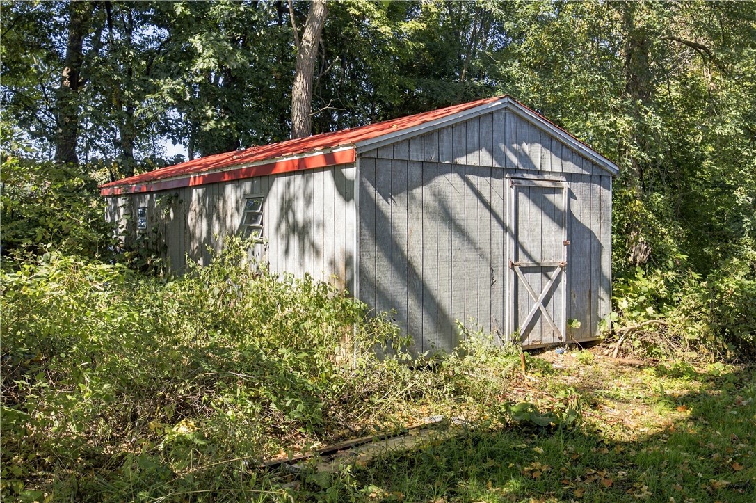 5440 State Route Dundee, NY 14837 - Photo 21 of 31 Gallery Image 21