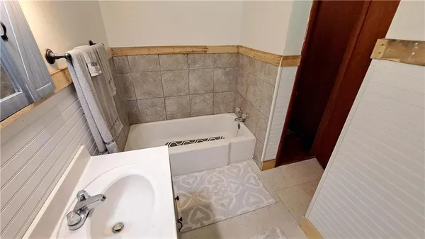 $109,000 | 805 Walnut Street, Chetopa, KS 67336
