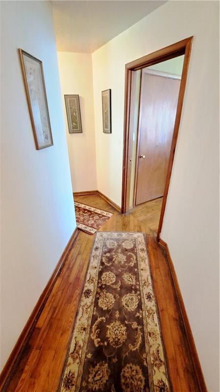 805 Walnut Street Chetopa, KS 67336 - Photo 16 of 25