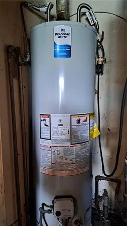 $109,000 | 805 Walnut Street, Chetopa, KS 67336