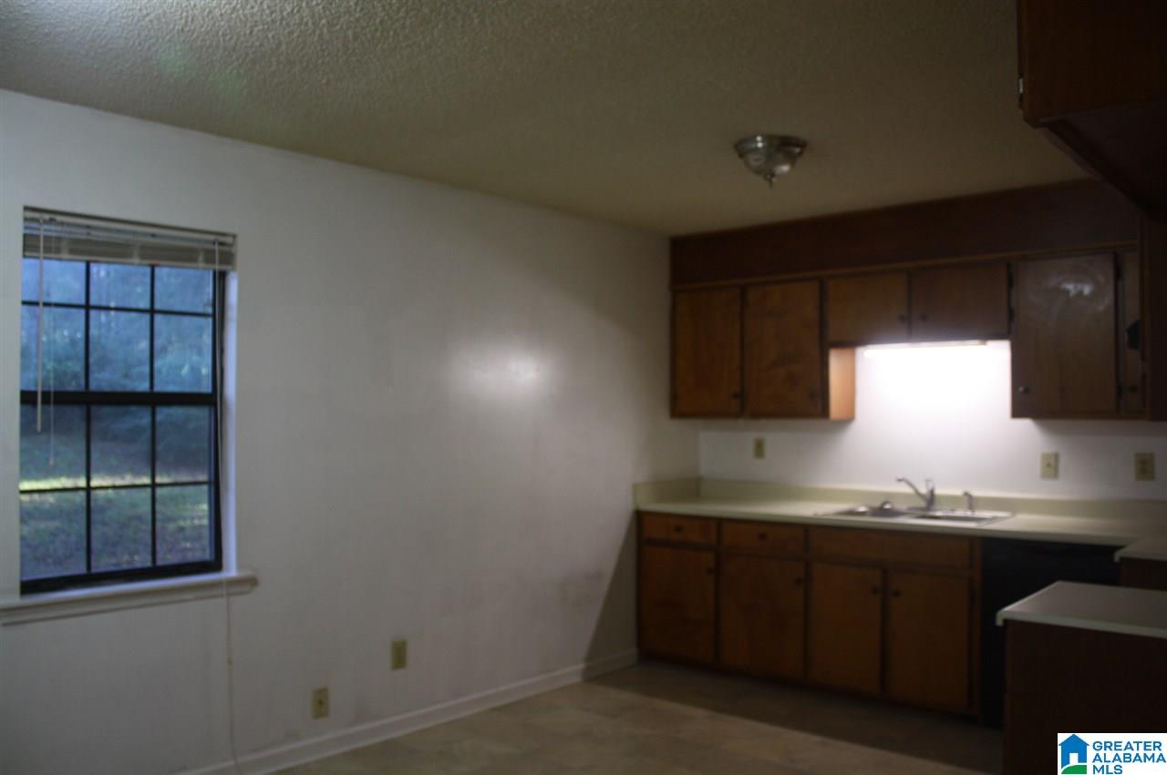 369 Birmingham Street Montevallo, AL 35115 - Photo 3 of 12