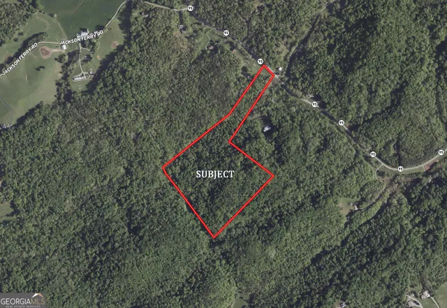 a sign that is sitting on a wooden floor